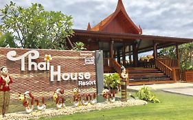 Thai House Resort Hua Hin
